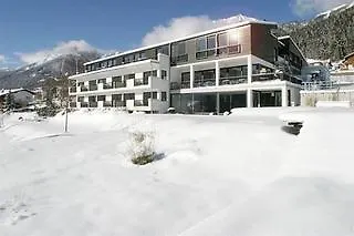 Hotel & Appartements Oberhofer Telfes im Stubai 4*,  Austria